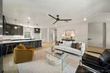 3751 Riverside Drive - Photo 11