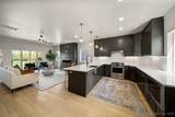 3751 Riverside Drive - Photo 12