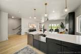 3751 Riverside Drive - Photo 14