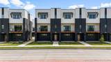 3751 Riverside Drive - Photo 2