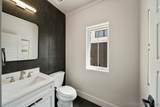 3751 Riverside Drive - Photo 20