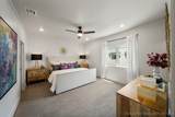3751 Riverside Drive - Photo 22