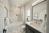 3751 Riverside Drive - Photo 27
