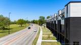 3751 Riverside Drive - Photo 4