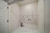 3751 Riverside Drive - Photo 40