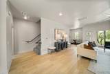 3751 Riverside Drive - Photo 41
