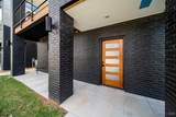 3751 Riverside Drive - Photo 43