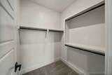 3751 Riverside Drive - Photo 47