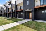 3751 Riverside Drive - Photo 5