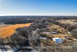 4455 Florence Street - Photo 12