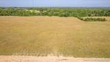 17495 County Road 3539 - Photo 1