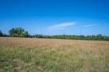 17495 County Road 3539 - Photo 2