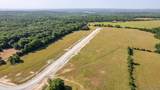17495 County Road 3539 - Photo 3