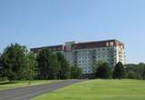 57200 Hwy 125 Highway - Photo 1