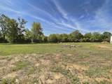 16845 Sierra Circle - Photo 10