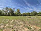 16845 Sierra Circle - Photo 11