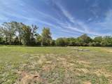 16845 Sierra Circle - Photo 12