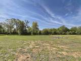 16845 Sierra Circle - Photo 14