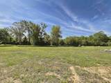16845 Sierra Circle - Photo 16