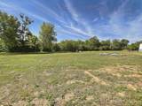 16845 Sierra Circle - Photo 2