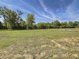 16845 Sierra Circle - Photo 3