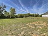 16845 Sierra Circle - Photo 4