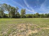 16845 Sierra Circle - Photo 5