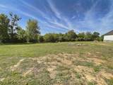 16845 Sierra Circle - Photo 7