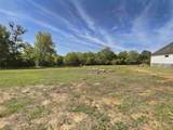 16845 Sierra Circle - Photo 9