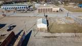 100 Dewey - Photo 10