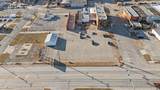 100 Dewey - Photo 12