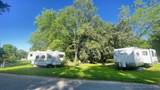 57300 County Road 658 - Photo 10