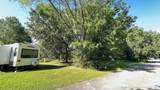 57300 County Road 658 - Photo 11