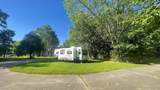 57300 County Road 658 - Photo 12