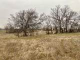 0000 Lou King Road - Photo 1