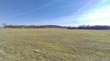 71523 4750 Road - Photo 1