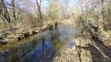 71523 4750 Road - Photo 3