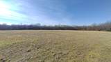 71523 4750 Road - Photo 35