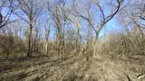 71523 4750 Road - Photo 53
