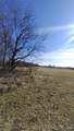 71523 4750 Road - Photo 72