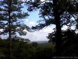  4055 - Photo 10