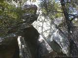  4055 - Photo 11