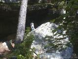  4055 - Photo 14