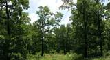  4055 - Photo 2