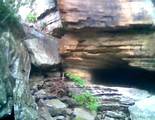  4055 - Photo 3