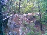  4055 - Photo 5
