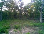  4055 - Photo 7