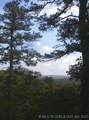  4055 - Photo 9