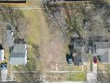 816 7th - Photo 3