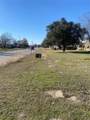 110 Driftwood Avenue - Photo 1